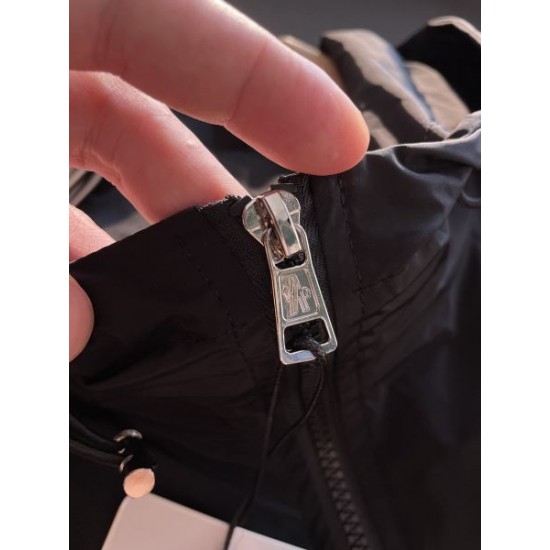 2026新品 アウター MONCLER モンクレール 春夏最新コレクション注目作