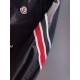 2026新品 アウター MONCLER モンクレール 春夏最新コレクション注目作