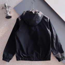 2026新品 アウター MONCLER モンクレール 春の人気セール対象新作モデル