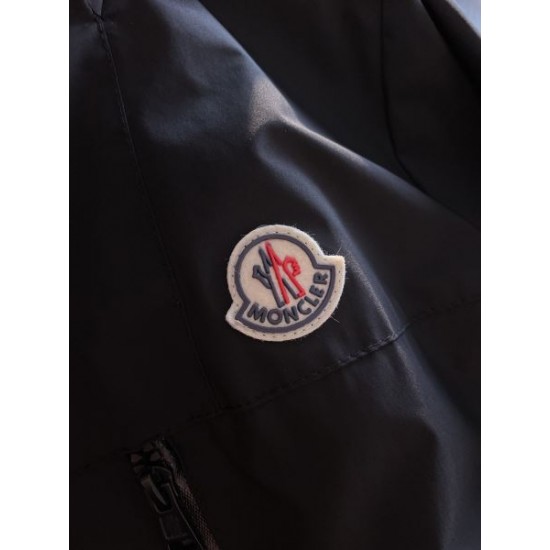 2026新品 アウター MONCLER モンクレール 春の人気セール対象新作モデル