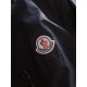 2026新品 アウター MONCLER モンクレール 春の人気セール対象新作モデル