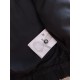 2026新品 アウター MONCLER モンクレール 春の人気セール対象新作モデル
