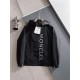 2026新品 アウター MONCLER モンクレール 春夏入荷の希少日本未展開モデル