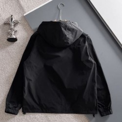 2026新品 アウター MONCLER モンクレール 春夏入荷の希少日本未展開モデル