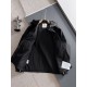 2026新品 アウター MONCLER モンクレール 春夏入荷の希少日本未展開モデル