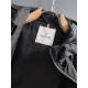 2026新品 アウター MONCLER モンクレール 春夏入荷の希少日本未展開モデル