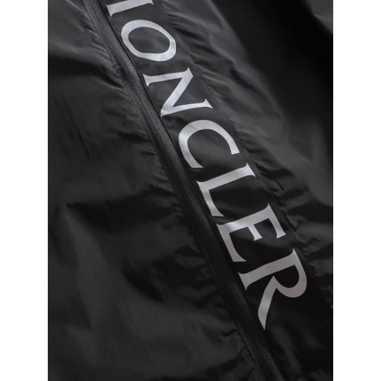 2026新品 アウター MONCLER モンクレール 春夏入荷の希少日本未展開モデル