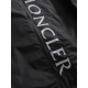 2026新品 アウター MONCLER モンクレール 春夏入荷の希少日本未展開モデル