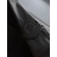 2026新品 アウター MONCLER モンクレール 春夏入荷の希少日本未展開モデル