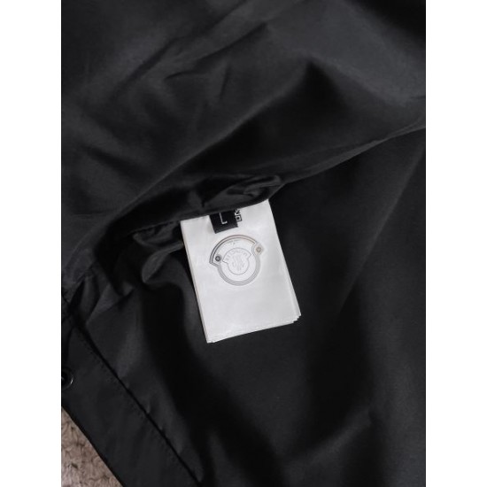 2026新品 アウター MONCLER モンクレール 春夏入荷の希少日本未展開モデル