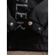 2026新品 アウター MONCLER モンクレール 春夏入荷の希少日本未展開モデル