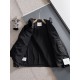 2026新品 アウター MONCLER モンクレール 抜け感際立つ都会的デザイン