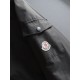 2026新品 アウター MONCLER モンクレール 抜け感際立つ都会的デザイン