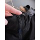 2026新品 アウター PRADA プラダ 春映えする洗練アイテム