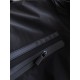 2026新品 アウター PRADA プラダ 春映えする洗練アイテム