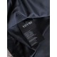 2026新品 アウター PRADA プラダ 大人の余裕漂うサマーカジュアル