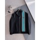 2026新品 アウター PRADA プラダ トレンド感溢れる旬顔モデル
