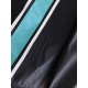 2026新品 アウター PRADA プラダ トレンド感溢れる旬顔モデル