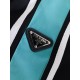 2026新品 アウター PRADA プラダ トレンド感溢れる旬顔モデル