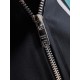 2026新品 アウター PRADA プラダ トレンド感溢れる旬顔モデル