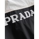 2026新品 アウター PRADA プラダ 累計売上上位の高評価モデル