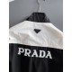 2026新品 アウター PRADA プラダ 累計売上上位の高評価モデル