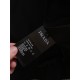 2026新品 アウター PRADA プラダ 累計売上上位の高評価モデル
