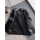 2026新品 アウター PRADA プラダ 一流の気品漂うラグジュアリーモデル