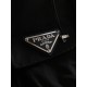 2026新品 アウター PRADA プラダ セレブ愛用の春夏新作注目モデル