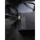 2026新品 アウター PRADA プラダ セレブ愛用の春夏新作注目モデル