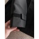 2026新品 アウター PRADA プラダ セレブ愛用の春夏新作注目モデル