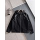 2026新品 アウター PRADA プラダ 春夏入荷の完売必至マストバイアイテム