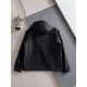 2026新品 アウター PRADA プラダ 春夏入荷の完売必至マストバイアイテム