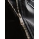 2026新品 アウター PRADA プラダ 春夏入荷の完売必至マストバイアイテム