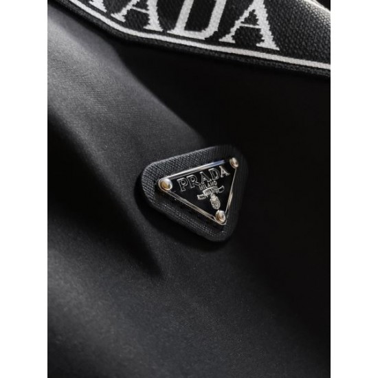 2026新品 アウター PRADA プラダ 春夏入荷の完売必至マストバイアイテム