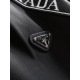 2026新品 アウター PRADA プラダ 春夏入荷の完売必至マストバイアイテム