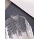 2026新品 長袖シャツ DIOR ディオール 洗練されたモード感あふれるデザイン