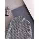 2026新品 長袖シャツ DIOR ディオール 上質なカジュアル感が際立つ一着