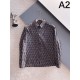2026新品 長袖シャツ FENDI フェンディ ミニマルで洗練されたデザイン
