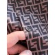 2026新品 長袖シャツ FENDI フェンディ ミニマルで洗練されたデザイン