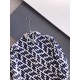 2026新品 長袖シャツ FENDI フェンディ ハイセンスな大人コーデに最適