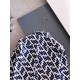 2026新品 長袖シャツ FENDI フェンディ ハイセンスな大人コーデに最適