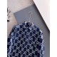 2026新品 長袖シャツ GUCCI グッチ 今季春夏注目のラグジュアリーモデル