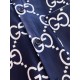 2026新品 長袖シャツ GUCCI グッチ 今季春夏注目のラグジュアリーモデル