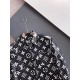 2026新品 長袖シャツ LOUIS VUITTON ルイヴィトン 洗練された春スタイルを先取り