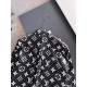 2026新品 長袖シャツ LOUIS VUITTON ルイヴィトン 洗練された春スタイルを先取り