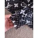 2026新品 長袖シャツ LOUIS VUITTON ルイヴィトン 洗練された春スタイルを先取り