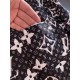 2026新品 長袖シャツ LOUIS VUITTON ルイヴィトン 洗練された春スタイルを先取り