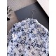 2026新品 長袖シャツ LOUIS VUITTON ルイヴィトン 春夏新作のトレンドを網羅