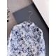 2026新品 長袖シャツ LOUIS VUITTON ルイヴィトン 春夏新作のトレンドを網羅